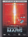 Mission to Mars -  (Gary Sinise) 2xDVD Special Edition, Platinum Edition