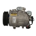 Klimakompressor AIRSTAL 10-0623