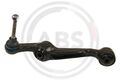 A.B.S. 210070 Lenker, Radaufhängung vorne links oben für BMW