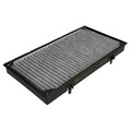 Innenraumfilter MANN-FILTER CU 3454