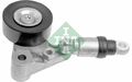 INA Spannrolle Keilrippenriemen für NISSAN TERRANO 534 0021 10 - Mister Auto