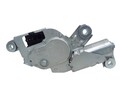 Wischermotor hinten Heckscheibenwischermotor passt für BMW X3 (E83) 2.5I 6917907