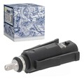VEMO SENSOR KÜHLMITTELTEMPERATUR passend für BMW 1 2 3 5 6 7 8 X1 X2 X3 X4 X5 X6