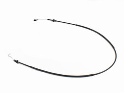 Gaszug Schaltgetriebe für VW Bus T4 2.4D AAB 1.9D 1X 09/1990 - 12/1995