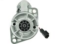 Anlasser Starter AS-PL S5039 12V M0T65381 für NISSAN TERRANO 2 R20 PICK UP D22