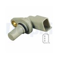 Sensor, Nockenwellenposition DELPHI SS11029 für FORD HITACHI