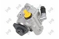 Hydraulikpumpe Lenkung Servopumpe Lenkhilfe für BMW E39 Limo Kombi 96-04 Abakus