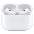 Apple AirPods Pro 2. Generation USB-C ✅