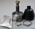 DENCKERMANN C120015 Gelenksatz, Antriebswelle für MERCEDES-BENZ