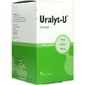 URALYT-U Granulat 280 g PZN 1511926