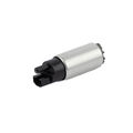 HITACHI Kraftstoffpumpe Spritpumpe Förderpumpe Hueco 133198