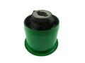 CORTECO 49394723 Achskörperlager passend für PEUGEOT 307 SW (3H) 307 CC (3B)