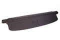 Laderaumabdeckung VW Passat 3C B6 Variant Laderaum Rollo Abdeckung 3C9867871