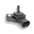 Bremi 35018 Sensor, Ladedruck für MITSUBISHI Gemischaufbereitung
