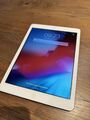 Apple iPad Air 1. Gen. 16GB, WLAN + Cellular (Entsperrt), 24,64 cm, (9,7 Zoll) -