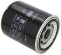 Mann Ölfilter W1374/7 für Massey Ferguson mit Sisu Motor  V836859108, V836862582