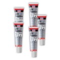 5x 250ml LIQUI MOLY 5135 Additiv ATF Automatikgetriebe Lenkgetriebe Getriebeöl