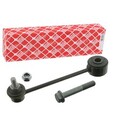 FEBI BILSTEIN KOPPELSTANGE STABI HINTERACHSE BEIDSEITIG für AUDI A3 TT SEAT