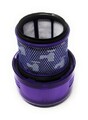 Filter waschbar passend für Dyson V11 Outsize ersetzt Teile Nr: 970422-01 BE
