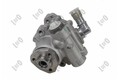 Hydraulikpumpe Lenkung Servopumpe Lenkhilfe Abakus für VW 1990 - 2003