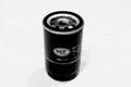 SCT - MANNOL Ölfilter SM 111