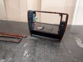 Volkswagen PASSAT B5 1999 Sonstiges Einzelteil Innenraum Interieur 3B0858069K