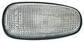 TYC 18-5447211 Blinkleuchte für OPEL Signalanlage