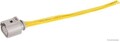Kabelreparatursatz AGR-Ventil HERTH+BUSS ELPARTS 51277387 für VW TRANSPORTER T5