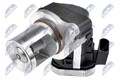 Agr-Ventil für Mercedes CLK Cabrio CLS W164 X204 X164 2005-2015 NTY Egr-Me-006