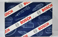 BOSCH Druckregelventil für Common-Rail-System 0928400680 für FIAT OPEL