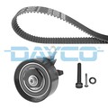 Zahnriemensatz KTB567 für VOLVO VW T4 28 LT 46 850 TRANSPORTER 70H S80 70M 70E 2