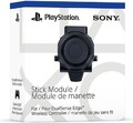 PS5 DualSense Edge Wireless Controller Original Sony PlayStation 5 Stickmodul