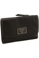 Fossil Portemonnaie Damen Geldbörse Geldbeutel Brieftasche Leder Sch... #f3kpnth