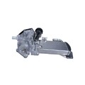 1x AGR-Modul MAXGEAR 27-4040 passend für AUDI SEAT