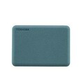 Externe Festplatte Toshiba Canvio Advance
