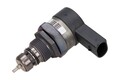 Druckregelventil, Common-Rail-System BOSCH 0 281 002 481