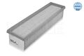 Luftfilter Meyle 012 321 0032 für MERCEDES-BENZ