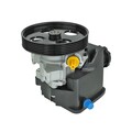 Hydraulikpumpe, Lenkung MEYLE 014 631 0013