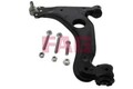 821 0569 10 FAG Lenker, Radaufhängung für HOLDEN,OPEL,VAUXHALL
