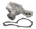 ASHIKA Wasserpumpe Motorkühlung 35-00-0923 für VW PASSAT B5 3B2 Variant 3B5 AUDI