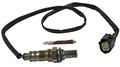 Lambdasonde 750mm METZGER für FORD B-MAX (JK)