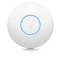 Ubiquiti UniFi 6 Lite Access Point - Wi-Fi 6 U6-Lite (0810010073341)