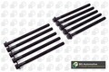 BGA BK2310 Zylinderkopfschraubensatz für HYUNDAI KIA