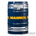 60 LITER FASS MANNOL GETRIEBEÖL HYPOID 80W-90 API MN8106-60 SAE 80W-90