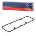 TOPRAN VENTILDECKELDICHTUNG passend für AUDI A3 A4 A5 A6 Q5 TT SEAT ALTEA EXEO