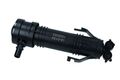 MAXGEAR 45-0134 Waschwasserdüse, Scheinwerferreinigung rechts für VW