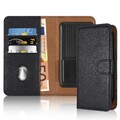 Hülle für Huawei MATE 9 LITE / GR5 2017 / Honor 6X Schutz Hülle Cover Handy