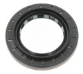 Wellendichtring Differential CORTECO 01037060B für ROVER DISCOVERY RANGE L319 1