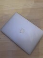 Apple MacBook Air A1369 33,8 cm (13,3 Zoll) Laptop - MC503D/A (Oktober, 2010)