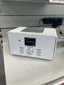 Grundig „All-In-One“ DTR 6000 X weiß Internetradio 5#2268081
